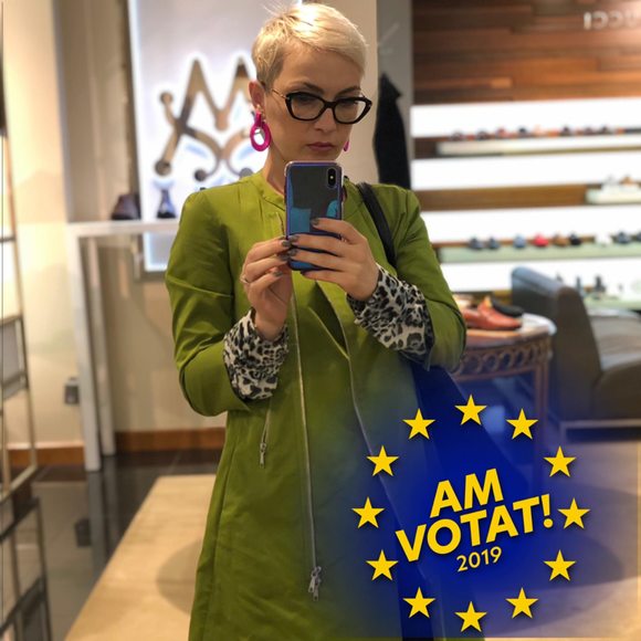 iuliaburci